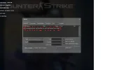 steam probleem.webp