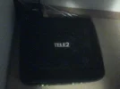 Foto 5.webp