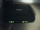 Foto 6.webp