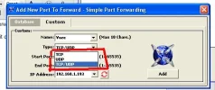 keuzes.webp