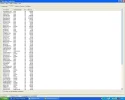 printscreen1.webp