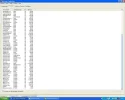 printscreen2.webp