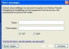 Poorten Firewall.webp