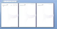 sjabloon.webp