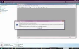 foutmelding.webp