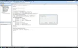 Fout melding.webp