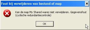 kan map niet verwijderen.webp