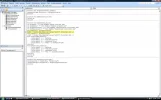 Fout melding2.webp