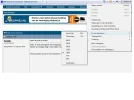 Presentatie1.webp