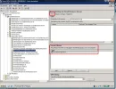 gpo1.webp