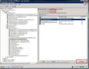 gpo2.webp