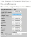 Registratie form.webp