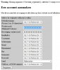 Registratie form.jpg
