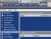 Clipboard02.jpg