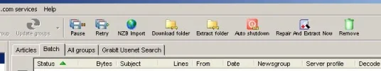 shut.webp