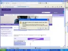 beveilig1.webp