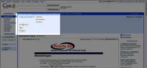 gmail.webp