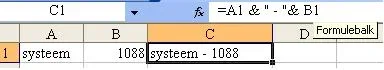 excel 1.webp