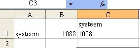 excel 2.webp