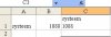 excel 2.JPG