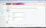 Untitled.webp