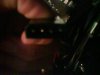 DSC00676.jpg
