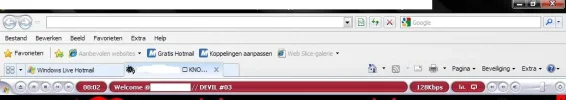 Clipboard01.webp