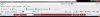 Clipboard01.jpg