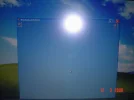 DSC02310.webp