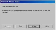 Foutmelding.webp
