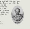 tekst.jpg