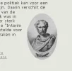 tekst.webp