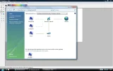 netwerk labtopHenk.webp
