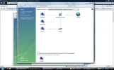 netwerk labtopJon.webp
