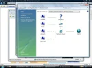 netwerk PCANNE.webp