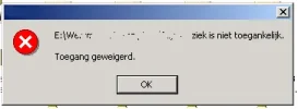 0-0-1.webp