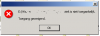 0-0-1.PNG