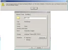 0-0-2.webp