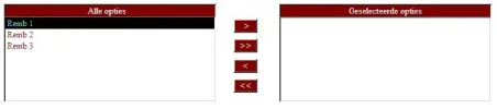 Voorbeeld listboxen.webp