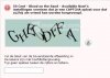 CAPTCHA.JPG