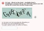 CAPTCHA.webp