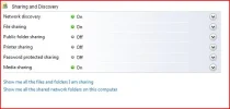 Capture PC.webp