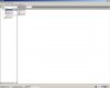 dhcp1.JPG