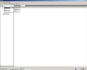 dhcp1.webp