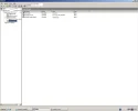 dhcp2.webp