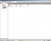 dhcp2.JPG