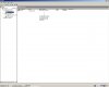 dhcp3.JPG
