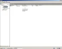 dhcp3.webp