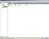 dhcp4.JPG
