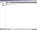 dhcp4.webp